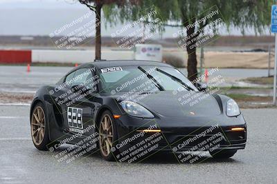 media/Nov-16-2025-PCA San Diego (Sun) [[0608d89c2d]]/Around the Pits/